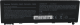 sku_3019.png