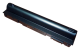 sku_3023.png