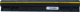 sku_3038.png