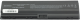 sku_3041.png