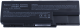 sku_3042.png