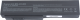 sku_3044.png