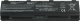 sku_3046.png