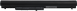 sku_3065.png