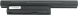 sku_3096.png