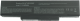 sku_3105.png
