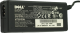 sku_310_1.png