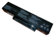sku_3139.png