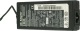 sku_316_1.png
