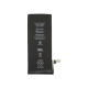sku_3175.png