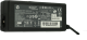 sku_319_1.png