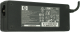 sku_321.png