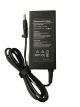 Φορτιστής  για HP, 18.5V, 72W,  3.89A, 4.8*1.7mm  OEM