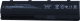 sku_3262.png