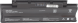 sku_3301.png