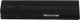 sku_3307.png