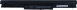 sku_3313.png