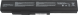 sku_3330.png