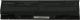 sku_3331.png