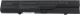 sku_3332.png