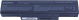 sku_3335.png
