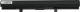 sku_3341.png