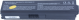 sku_3348.png