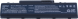 sku_3354.png