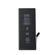 sku_3366.png