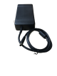 Φορτιστής  για HP, 19.5V, 230W,  11.8A, 7.4*5.0mm