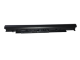 Μπαταρία 2200mAh, 14.4-14.8V, για JC03 JC04 919700-850 919701-850 για HP 240 245 246 250 255 G6