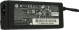 sku_543_1.png