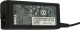 sku_590_1.png