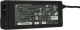 sku_680_1.png