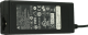 sku_681_1.png