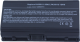 sku_682.png