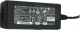 sku_705_1.png