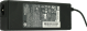 sku_710_1.png
