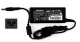 sku_711_2.png
