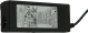sku_716_1.png
