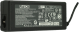 sku_722_1.png