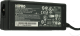 sku_772_1.png
