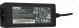 sku_779_1.png