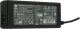 sku_868_1.png