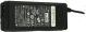 sku_869_1.png