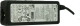 sku_902_1.png