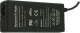 sku_913_1.png