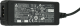 sku_938_1.png